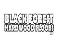 Black Forest Hardwood Floors LLC image 1